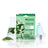 Garnier Skin Active Mask Tissu Hydra Bomb Moisturising Mattifying Fabric Mask With Hyaluronic Acid And Green Tea