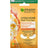 Garnier Skin Active Mask Tissue Eye Contour Anti-Fatigue & Anti-Dark Circles With Hyaluronic Acid & Orange Extract