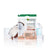 Garnier Skin Active Nutri Bomb Milky Mask Illuminating Milky Mask with Coconut Milk and Hyaluronic Acid for Dry and Dull Skin