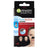 Garnier Skin Active Pure Active Charcoal Anti Blackheads Strips