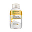 Garnier Skinactive Oil Micellar Water, 400 ml