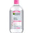 Garnier Skinactive All-In-One Micellar Water Maxi-Format - 700 Ml