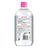 Garnier Skinactive All-In-One Micellar Water Maxi-Format - 700 Ml