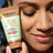 Garnier Skinactive Bb Cream Anti Age Medium Tone. All In One Moisturiser With Colour Spf25, 50Ml