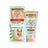 Garnier Skinactive Bb Cream Anti Age Medium Tone. All In One Moisturiser With Colour Spf25, 50Ml