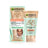 Garnier Skinactive Bb Cream Anti Blemish Bb Cream Spf50 Medium Tone Moisturising All In One With Colour Spf50, 50Ml