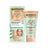 Garnier Skinactive Bb Cream Classic Light Tone. All In One Moisturiser With Colour Spf15, 50Ml