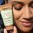 Garnier Skinactive Bb Cream Classic Light Tone. All In One Moisturiser With Colour Spf15, 50Ml