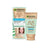 Garnier Skinactive Mattifying Bb Cream For Combination To Oily Skin Light Tone. All In One Moisturiser With Colour Spf 25, 50Ml