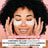 Garnier Tissue Mask Eye Contour Repair Mask With 1/2 Million Probiotic Fractions Reduces Expression Lines