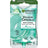 Garnier Tissue Mask Hyaluronic Cryo Jelly Anti-Fatigue Eye Contour Mask. 4% Glycerin + Menthol + Hyaluronic Acid.