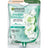 Garnier Tissue Mask Hyaluronic Cryo Jelly Anti-Fatigue For Tired Skin. 4% Glycerin + Menthol + Hyaluronic Acid.