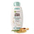 Garnier Ultra Gentle Oatmeal Delicatesse 2 In 1 Children's Shampoo - For Sensitive Hair