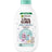 Garnier Ultra Gentle Oatmeal Delicatesse 2 In 1 Children's Shampoo - For Sensitive Hair