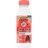 GarnierFructis Hair Food Watermelon Revitalising Conditioner For Dull, Lifeless Hair 350 Ml