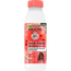 GarnierFructis Hair Food Watermelon Revitalising Conditioner For Dull, Lifeless Hair 350 Ml