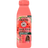 GarnierFructis Hair Food Watermelon Revitalising Shampoo For Dull, Lifeless Hair 350 Ml