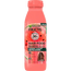 GarnierFructis Hair Food Watermelon Revitalising Shampoo For Dull, Lifeless Hair 350 Ml