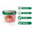 GarnierFructis Hair Food Watermelon 3 In 1 Revitalising Mask For Dull, Lifeless Hair 400 Ml