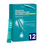 Gaviscon 12 sobres Sabor Menta