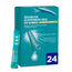 Gaviscon 24 Sobres Sabor Menta