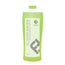 Gel de Baño con Aloe Vera Farline 750 ml