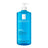 La Roche Posay Gel de Ducha Lipikar Gel Lavant Fisiologico 750 ml