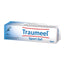 Traumeel Sport Gel, 100 gr