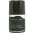 Gel Relajante Anal Para El Intimate Earth 30Ml 