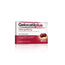 Gelocatil Plus 500/65 mg, 20 Comprimidos