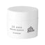 Gema Herrerías 20 Peeling Químico 20 Discos 23 ml