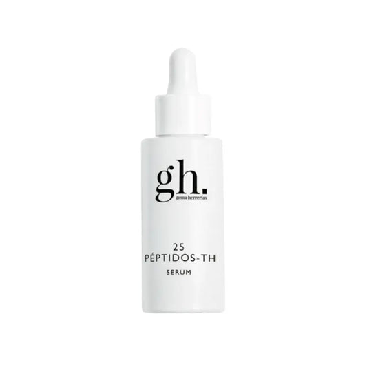 Gema Herrerías 25 Peptides-Th Serum 30 ml