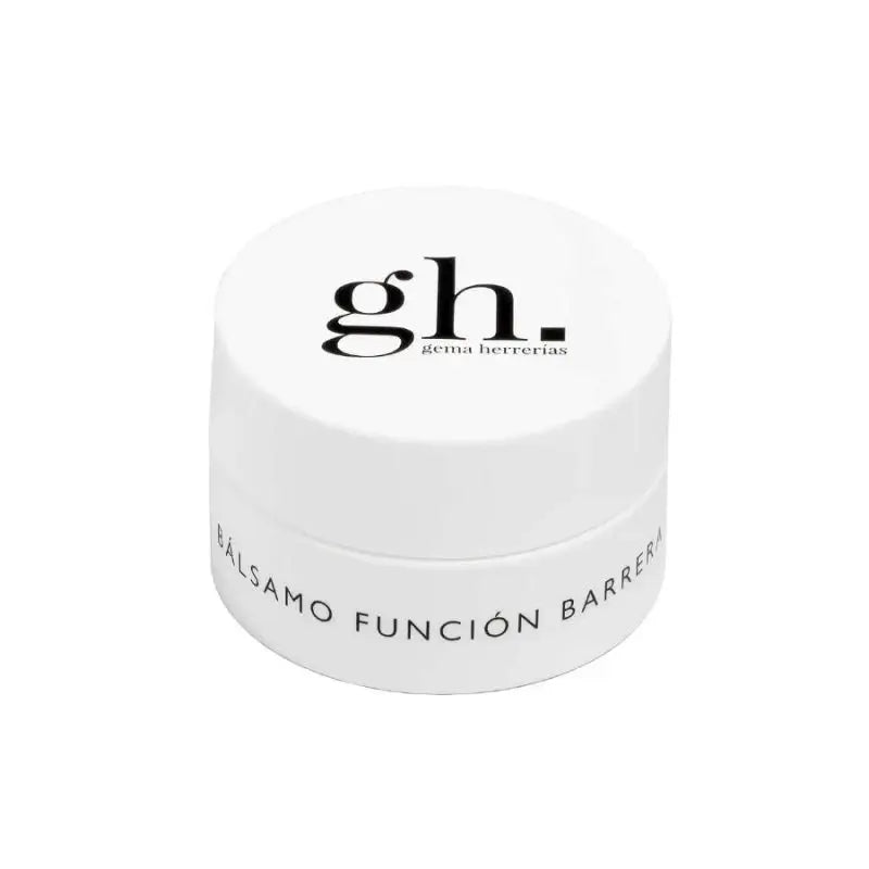 Gema Herrerías Balsam Barrier Function , 15 gr