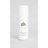 Gema Herrerías C. Mitre Essence 4Fnh Daily Moisturising Lotion, 150 ml