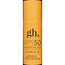 Gema Herrerías Double D SPF50 High Protection Lola , 50 ml