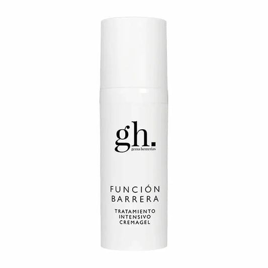 Gema Herrerías Barrier Function Intensive Treatment Cremagel, 50 ml