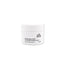 Gema Herrerías Mascarilla Peeling 40 gr