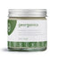 Georganics Dentifrico Mineral Arbol Del Te Crema 60Ml. 