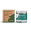 Georganics Dentifrico Mineral Hierbabuena Polvo 60Ml. 