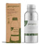 Georganics Enjuage Bucal Con Aceite Arbol Del Te 100Ml. 