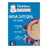 Gerber Porridge Oats and Plum, 250 gr