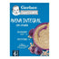 Gerber Porridge Oats and Plum, 250 gr