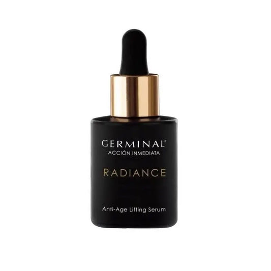 Germinal Immediate Action Radiance Serum, 30 ml