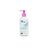 ISDIN GermISDIN Intim Calm 250 ml