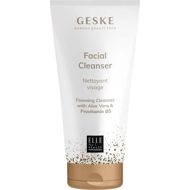 Geske Facial Cleanser