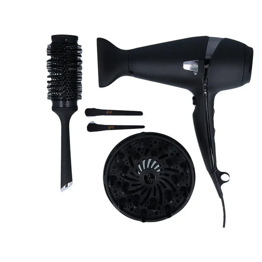 Ghd Air Kit (Kit De Secado), 1 unidad