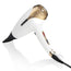 Ghd Helios Wish Upon A Star Gold Styler Hairdryer, 1 unit