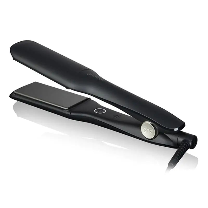 Ghd Max Wide Plate Styler, 1 unit