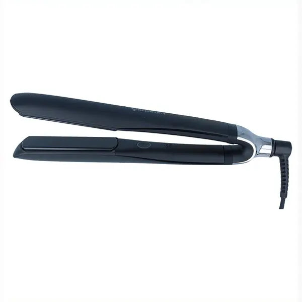 Ghd Plancha Platinum + Black, 1 pack