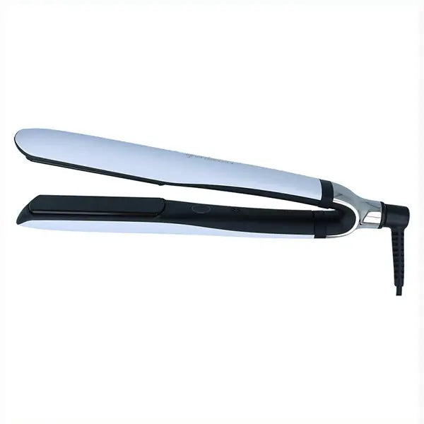 Ghd Plancha Platinum + White, 1 pack